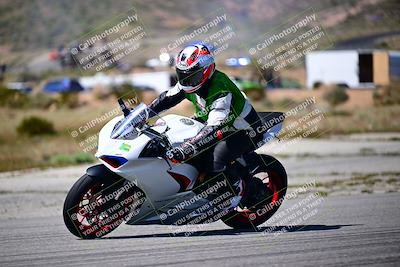 media/Mar-09-2024-TrackXperience (Sat) [[c7d232b221]]/Group 1/Session 3 (Turn 11)/